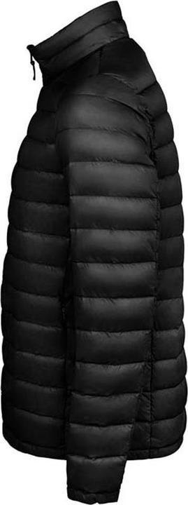 Produktbild Sols Wilson Steppjacke (L)