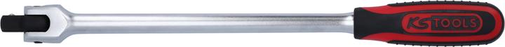 Produktbild KS Tools 917.1455