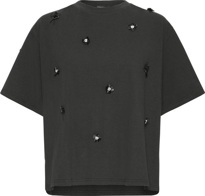 Produktbild Ichi Minaya (XL)