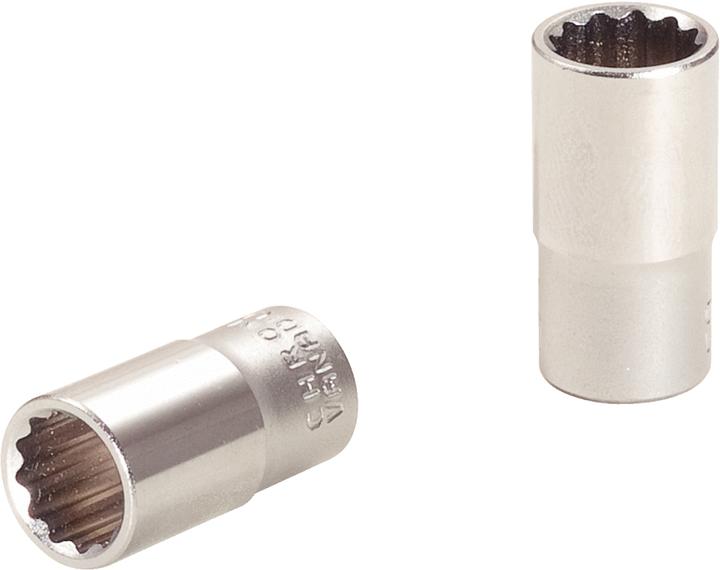 Produktbild KS Tools 917.1478 (5/16")