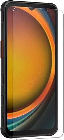 Immagine prodotto Eiger Mountain Glass (1 Pezzo/i, Samsung Galaxy Xcover 7)