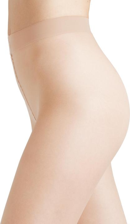 Produktbild Falke Seidenglatt 15 TI (15DEN, S)
