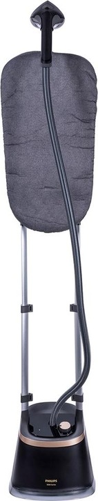 Produktbild Philips STE3170/80 steam cleaner (2000 W, 40 g/min)
