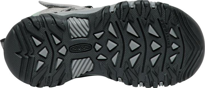 Produktbild Keen C Targhee IV Mid WP (29)