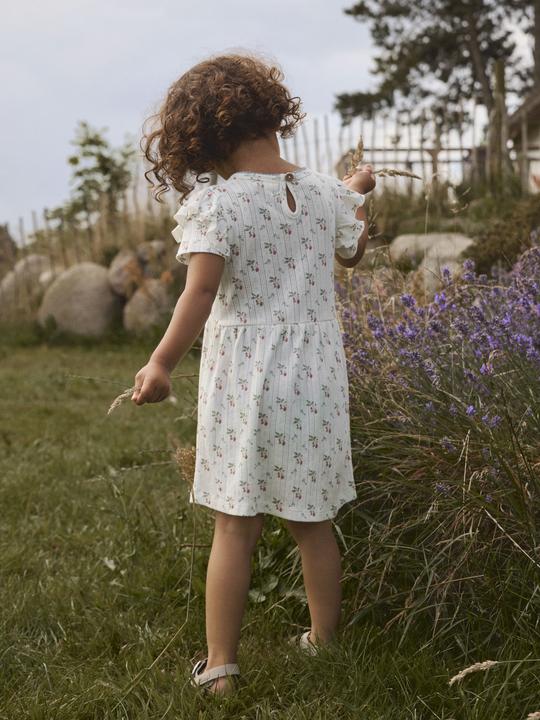 Produktbild Name it Regular Fit Kleid (98)
