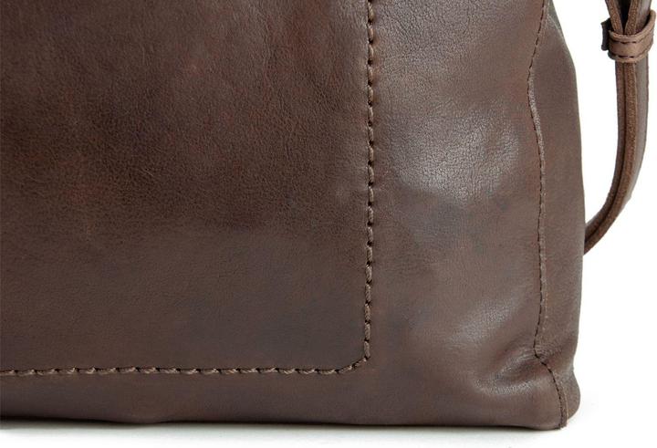 Produktbild Harolds Aktentasche