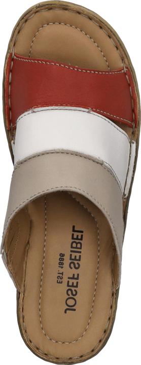 Image du produit Josef Seibel 56686-24 (36)