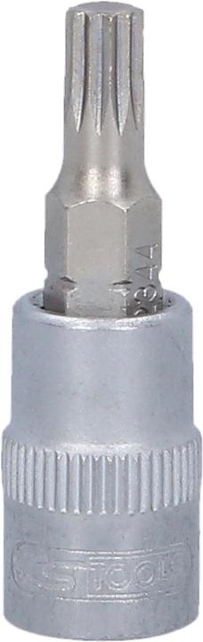Produktbild KS Tools 917.1542