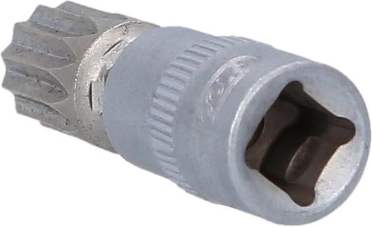 Produktbild KS Tools 917.1546