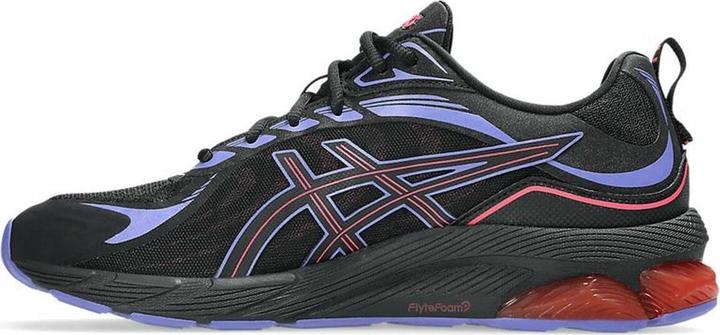 Immagine prodotto ASICS SportStyle GEL-QUANTUM 180 VIII Unisex (44)