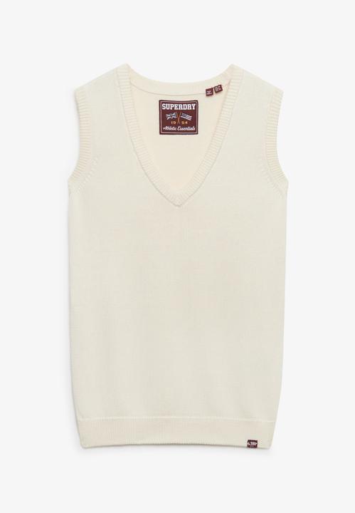 Immagine prodotto Superdry Athletic Essentials (S)