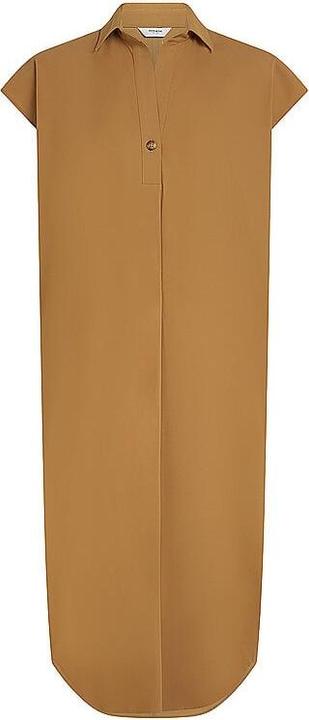 Image du produit Penn Midikleid (34)