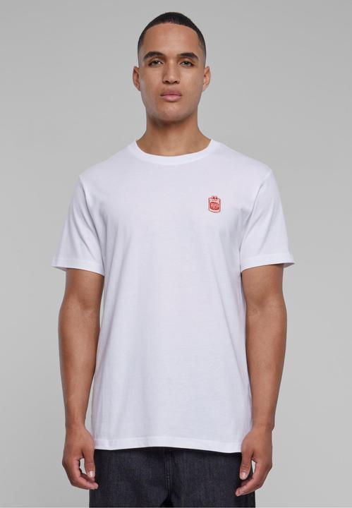 Actual product image Mister Tee Have A Drink Tee EMB - 126833 (M)