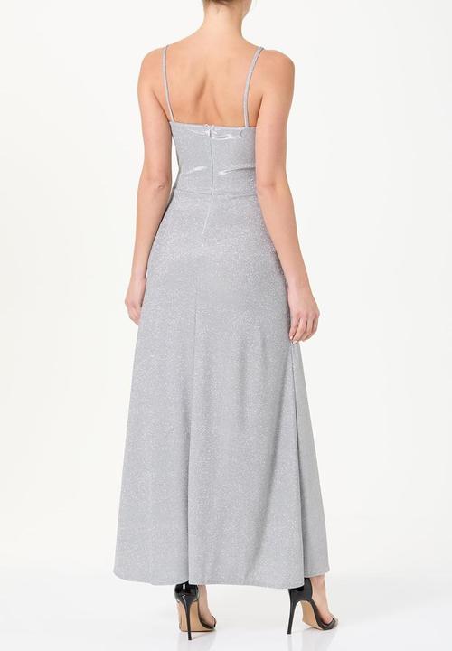 Image du produit Souhuman Vestito Silvish (Taille unique)