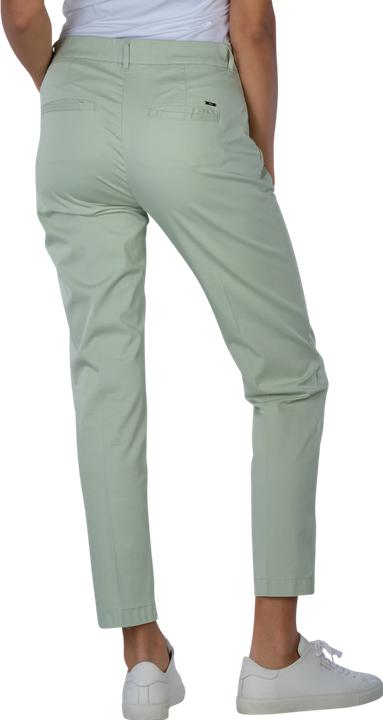 Produktbild BRAX 10022151 (27)