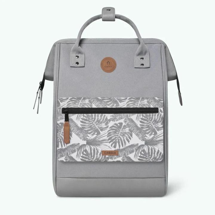 Produktbild Cabaia Rucksack / Backpack Adventurer Recycled Oxford Large (22.70 l)