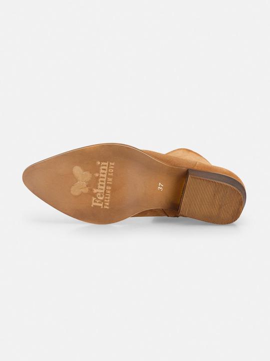 Actual product image Felmini Stiefelette (39)