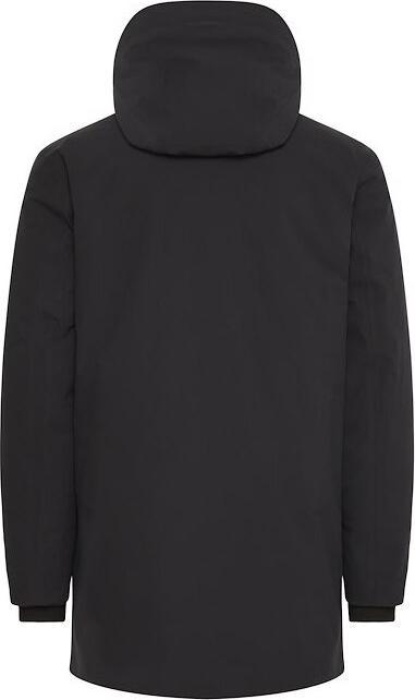 Produktbild Casual Friday Bergen (M)