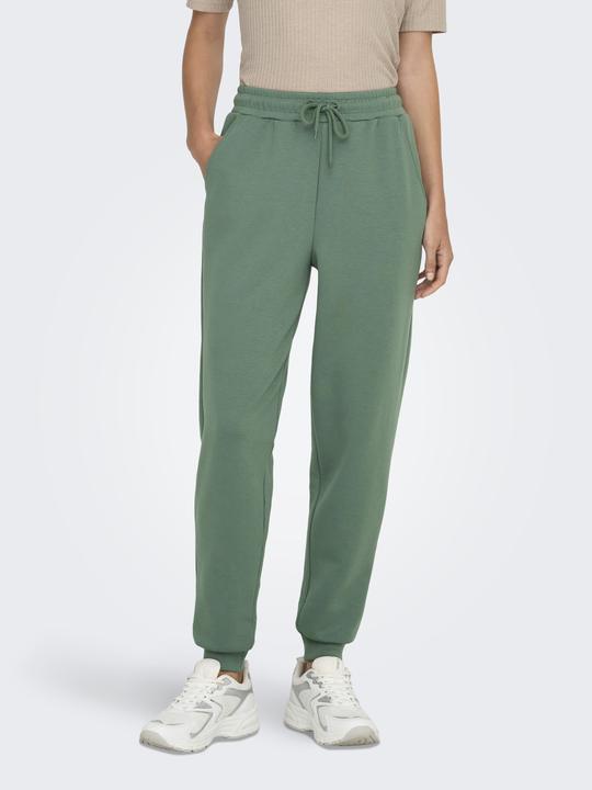 Actual product image Only Play ONPLOUNGE Normal geschnitten Jogginghose Jogginghose (S)