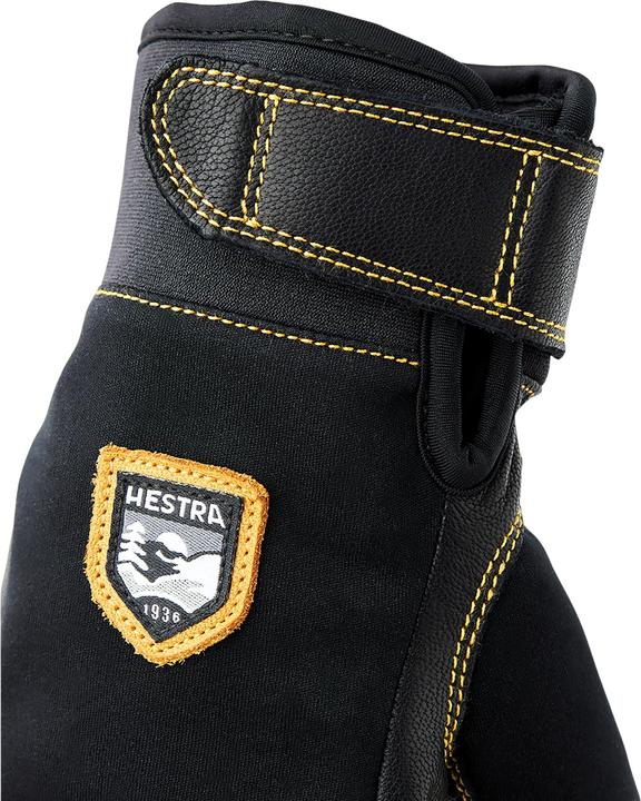 Produktbild Hestra Ergo Grip Active (8)