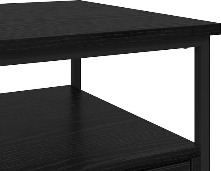 Produktbild vidaXL Nachttisch (40 x 42 x 56 cm)