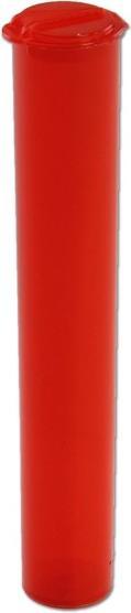 Big Bold Jointtube rot, 115mm