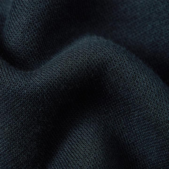 Actual product image G-Star Sweatjacke Sportlich Bequem sitzend Premium core hdd zip sw l/s (XXL)