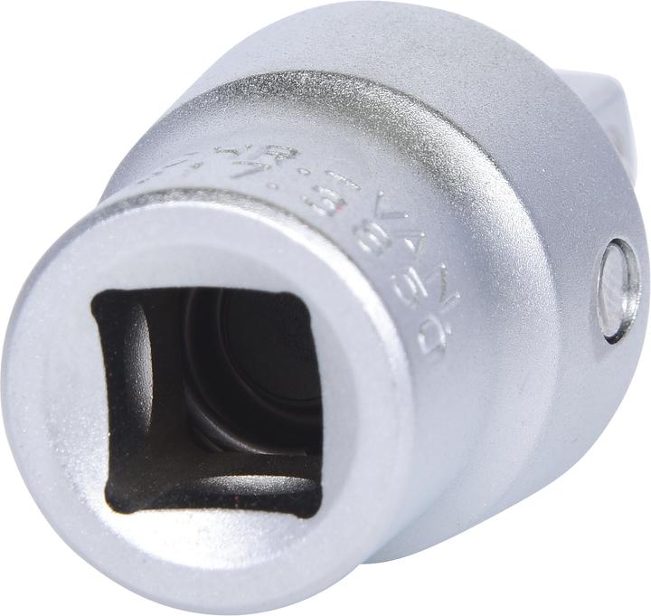 Actual product image KS Tools 917.3850