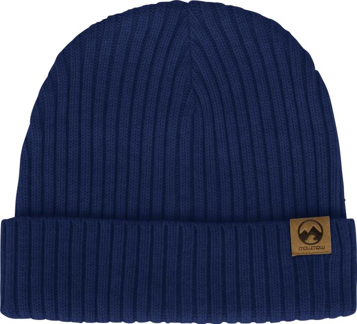 Image du produit Mow Mow Beanie Nature (Taille unique)