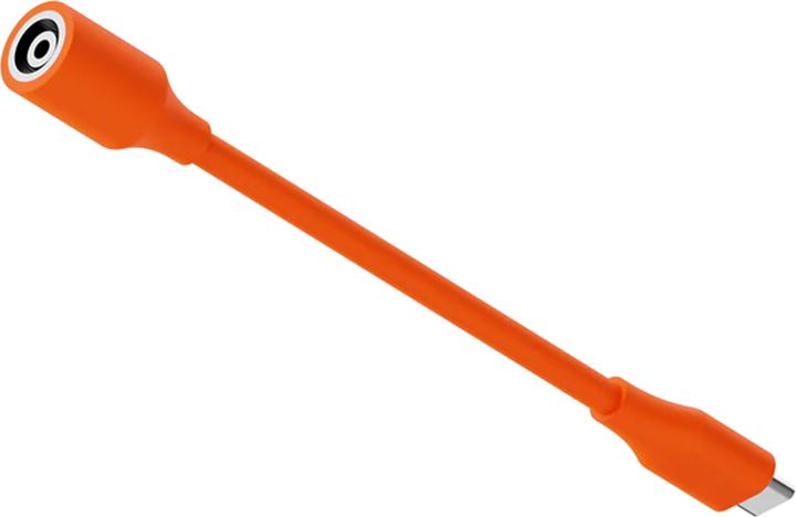 Produktbild Jackery Adapter DC8020 zu USB-C (100 W)