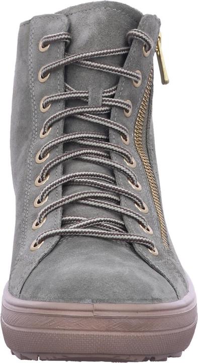 Actual product image Legero Mira GTX (39)