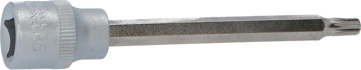 Actual product image KS Tools 917.3904