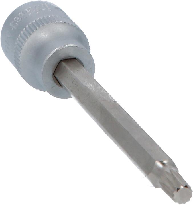 Actual product image KS Tools 917.3904