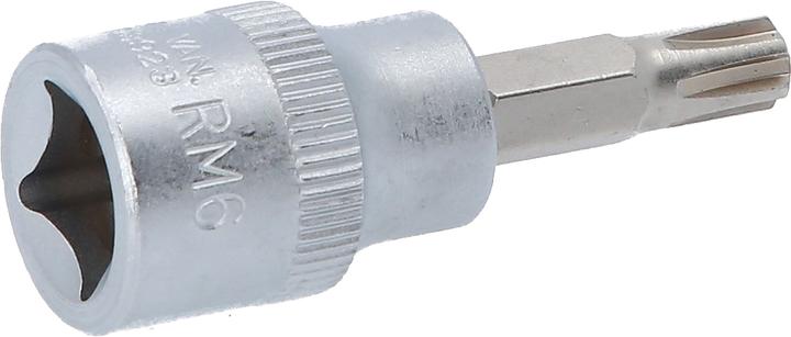 Actual product image KS Tools 917.3923