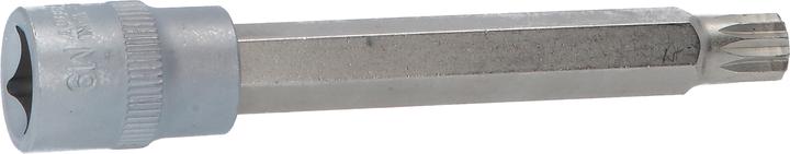 Produktbild KS Tools 917.3907