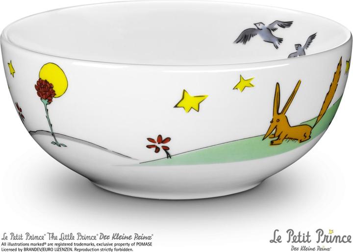 Image du produit WMF Le Petit Prince