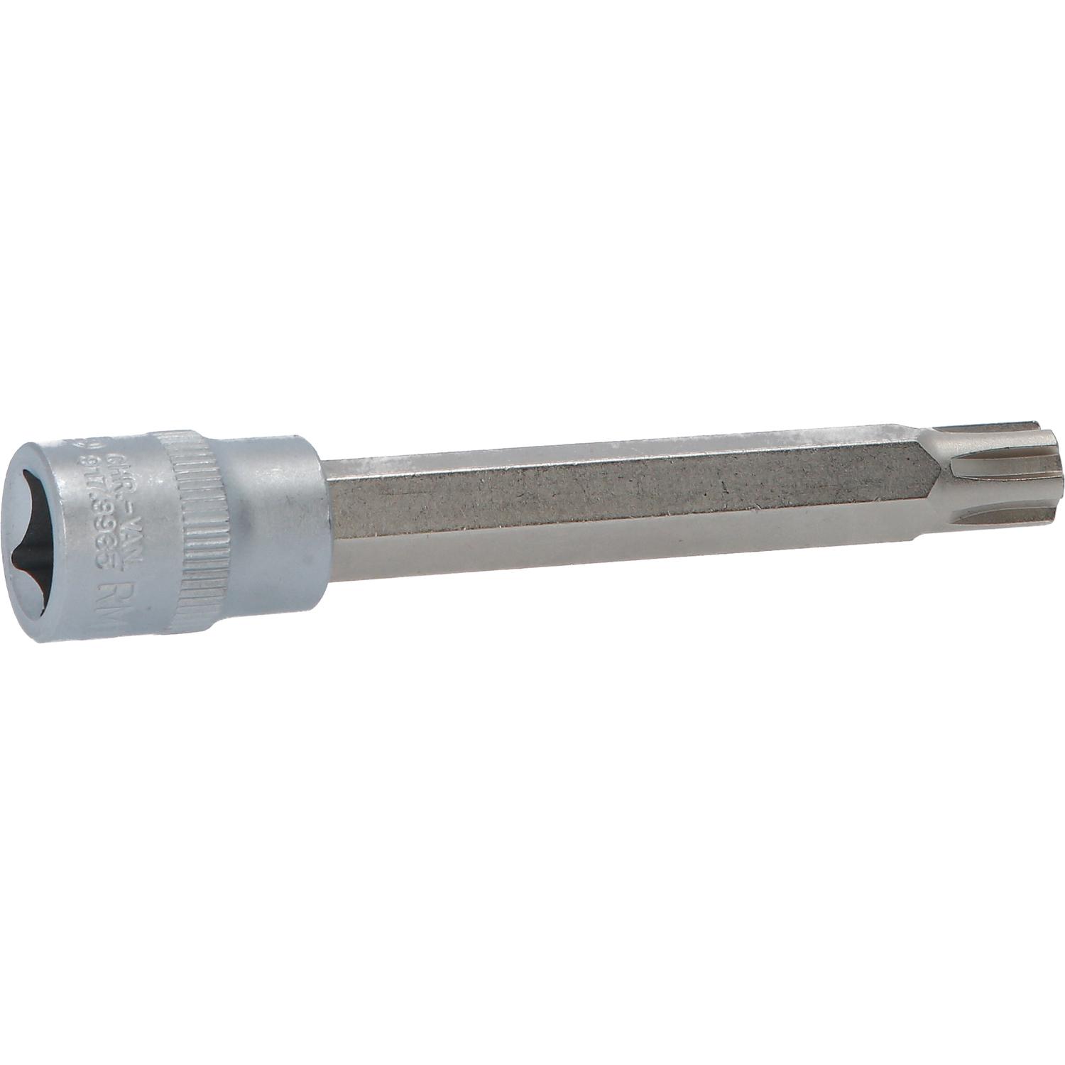 Thumbnail - KS Tools, Steckschlüssel + Stecknuss, 917.3935