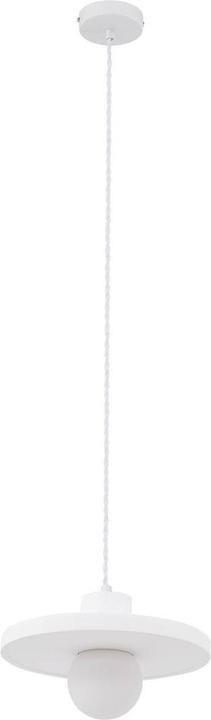 Produktbild Lindby Nielson (E27)