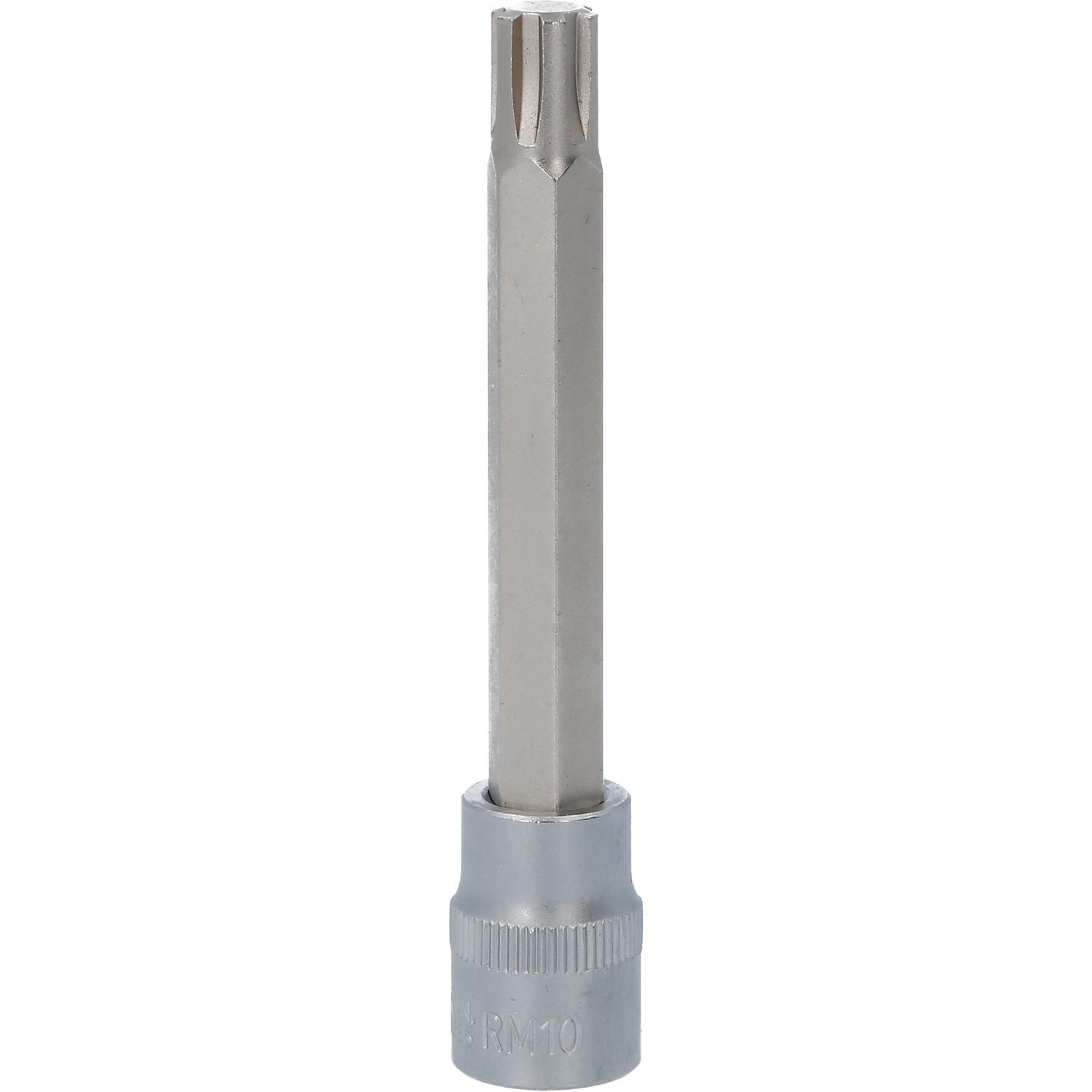 KS Tools, Steckschlüssel + Stecknuss, 917.3935