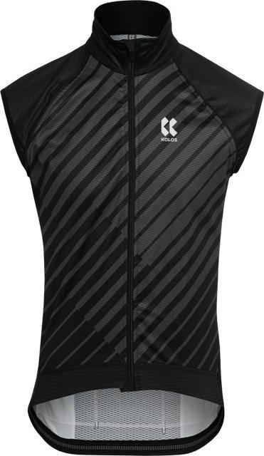 Produktbild Kalas Motion Z4 (4XL)