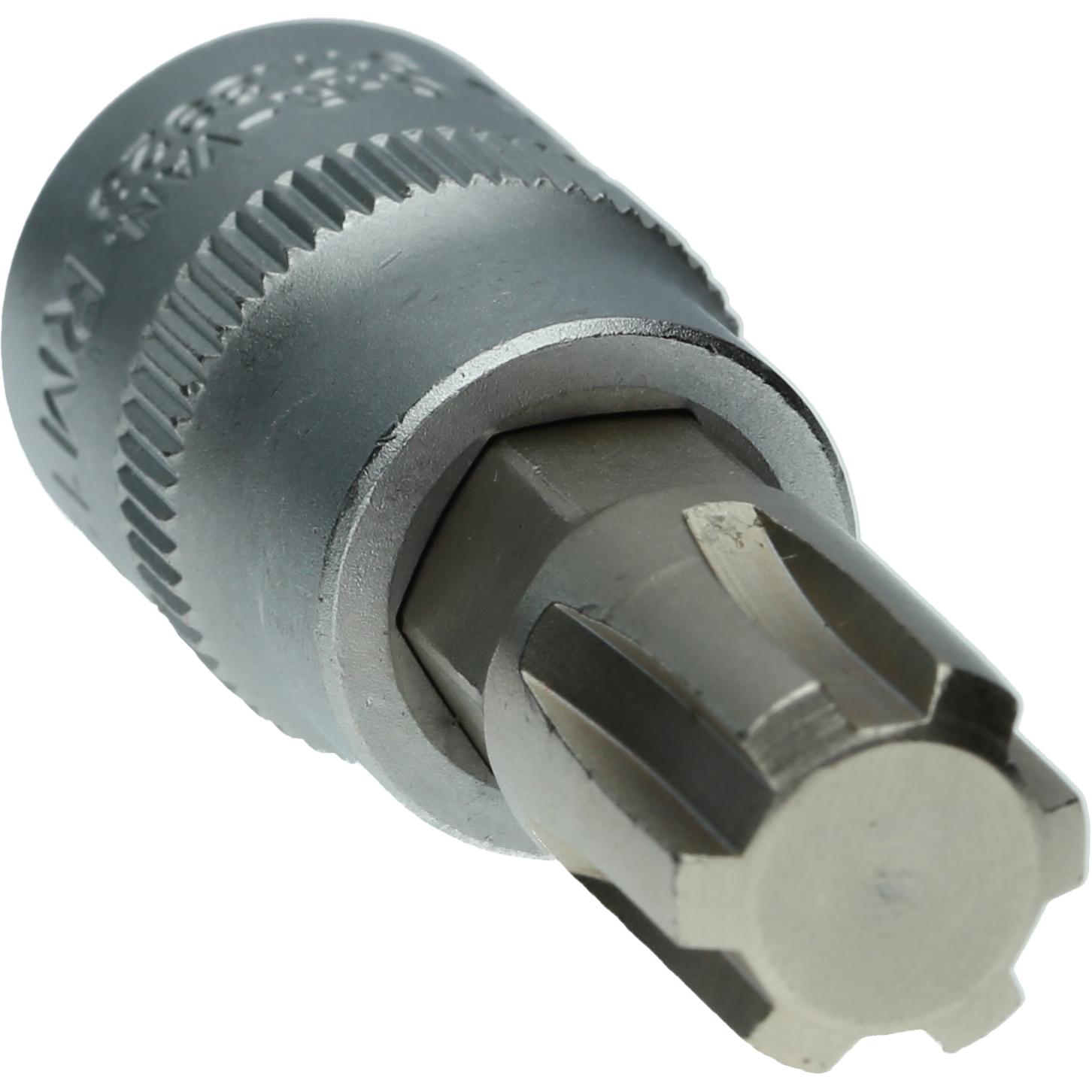 Thumbnail - KS Tools, Steckschlüssel + Stecknuss, 917.3928