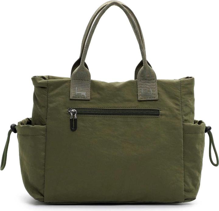 Produktbild Suri Frey Shopper SFY Abby (9.98 l)