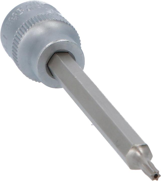 Actual product image KS Tools 917.3938