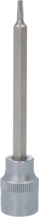 Actual product image KS Tools 917.3938