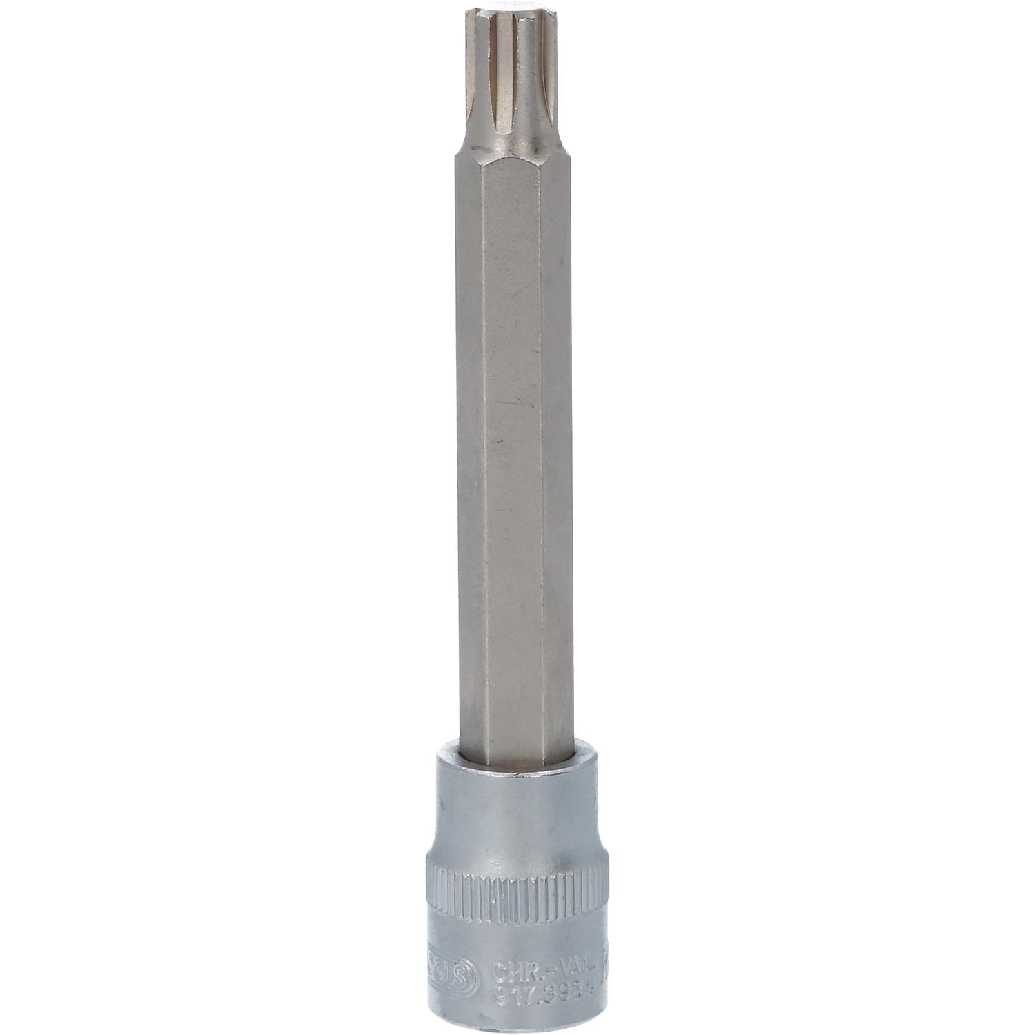 KS Tools, Steckschlüssel + Stecknuss, 917.3934