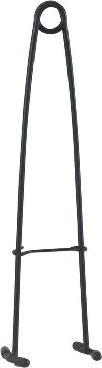 Image du produit Iron Claw PFS Pike Gag XL