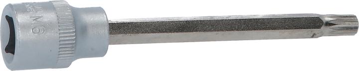 Actual product image KS Tools 917.3905