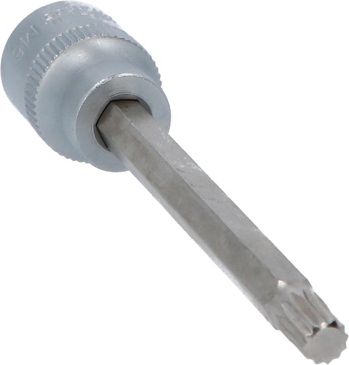 Actual product image KS Tools 917.3905