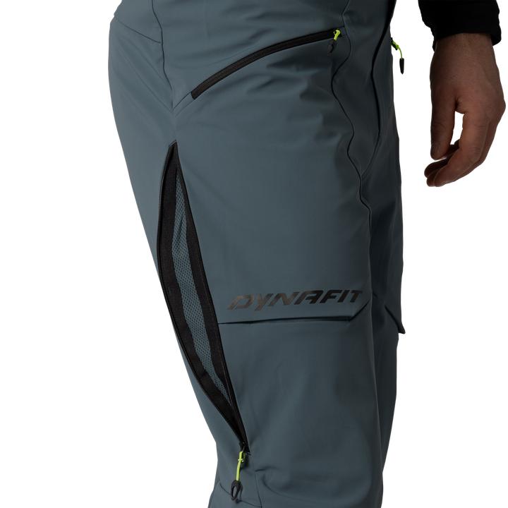 Immagine prodotto Dynafit Radical Softshell Hose Herren (S)