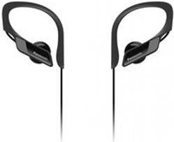 Image du produit Panasonic Rp-Hf400be (20 h, Sans fil)